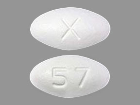 Raloxifene Hcl (Evista) Coupon - Raloxifene-hcl Medication