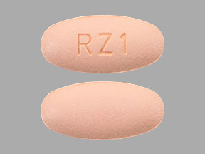 Ranolazine Er Coupon - Ranolazine-er Medication