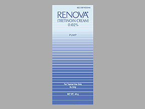 Renova Pump Coupon - Renova-pump Medication