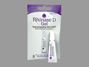 Rhinase D Coupon - Rhinase-d Medication