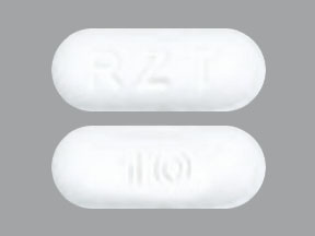 Maxalt-Mlt (Rizatriptan Benzoate) Coupon - Rizatriptan-benzoate Medication