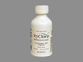 Ryclora Coupon - Ryclora Medication