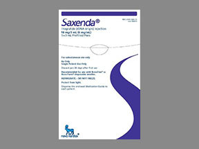 Saxenda Coupon - Saxenda Medication