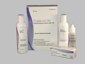 Scalacort Dk Coupon - Scalacort-dk Medication