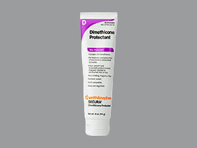 Secura Dimethicone Protectant Coupon - Secura-dimethicone-protectant Medication