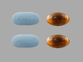 Select-Ob+dha Coupon - Select-ob-dha Medication