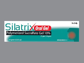 Silatrix Coupon - Silatrix Medication