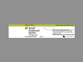 Siliq Coupon - Siliq Medication