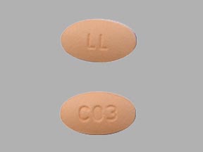 Simvastatin (Zocor) Coupon - Simvastatin Medication