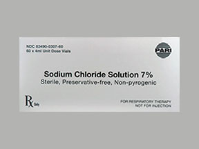 Sodium Chloride (Deep Sea Nasal Spray) Coupon - Sodium-chloride Medication