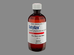 Sotylize Coupon - Sotylize Medication