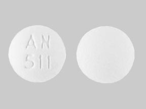 Spironolactone (Aldactone) Coupon - Spironolactone Medication