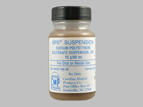 Sps Coupon - Sps Medication