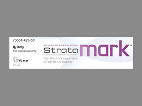 Strata Mark Coupon - Strata-mark Medication