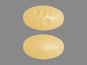 Adcirca (Tadalafil (PAH)) Coupon - Tadalafil-pah Medication