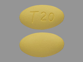 Tadalafil (Cialis) Coupon - Tadalafil Medication