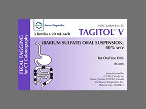 Tagitol V Coupon - Tagitol-v Medication