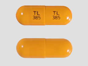 Terazosin Hcl Coupon - Terazosin-hcl Medication