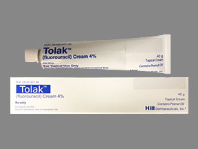 Tolak Coupon - Tolak Medication