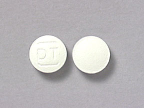 Tolterodine Tartrate (Detrol) Coupon - Tolterodine-tartrate Medication