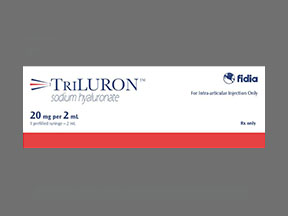 Triluron Coupon - Triluron Medication