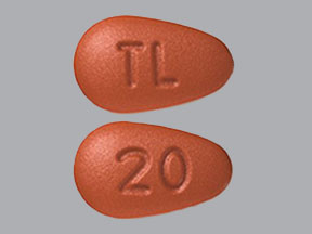 Trintellix Coupon - Trintellix Medication