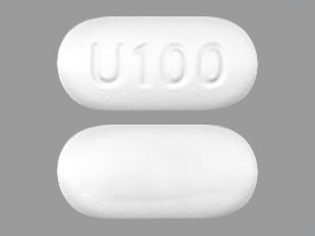 Ubrelvy Coupon - Ubrelvy Medication