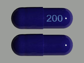 Uro-Mp (Vilamit MB) Coupon - Uro-mp Medication