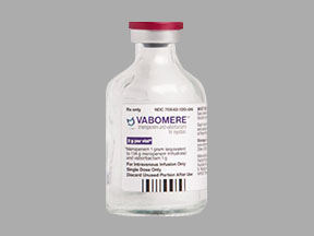 Vabomere Coupon - Vabomere Medication