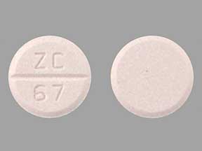 Venlafaxine Hcl Coupon - Venlafaxine-hcl Medication