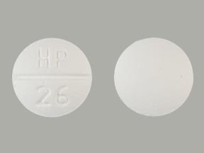 Verapamil Hcl Coupon - Verapamil-hcl Medication