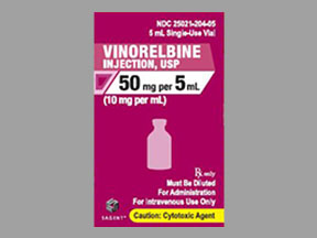 Vinorelbine Tartrate Coupon - Vinorelbine-tartrate Medication