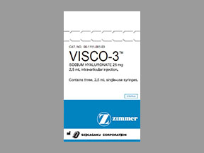 Visco-3 Coupon - Visco-3 Medication