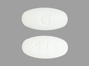 Voriconazole (Vfend) Coupon - Voriconazole Medication