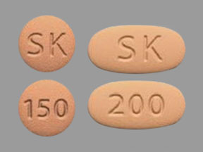 Xcopri (350 Mg Daily Dose) Coupon - Xcopri-350-mg-daily-dose Medication