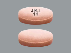 Xeljanz Xr Coupon - Xeljanz-xr Medication