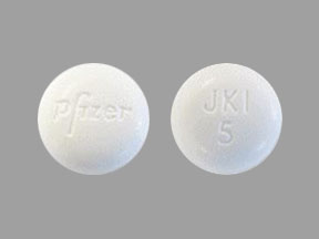 Xeljanz Coupon - Xeljanz Medication