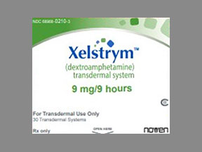 Xelstrym Coupon - Xelstrym Medication