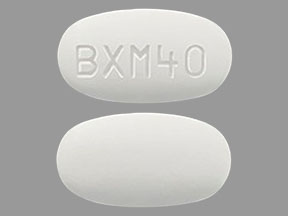 Xofluza Coupon - Xofluza-40-mg-dose Medication