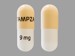 Xtampza Er Coupon - Xtampza-er Medication