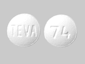 Ambien (Zolpidem Tartrate) Coupon - Zolpidem-tartrate Medication