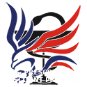 U.S. Prescription Discount Card